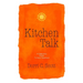 Kitchen Talk