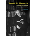 Tomás G. Masaryk a Scholar and a Statesman. The Philosophical Background of His Political Views