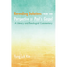 Rereading Galatians from the Perspective of Paul's Gospel: A Literary and Theological Commentary