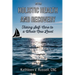 INTRO Holistic Health and Recovery: Taking Self-Care to a Whole New Level Series 1