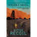 Bitter Recoil