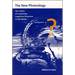 The New Phrenology: The Limits of Localizing Cognitive Processes in the Brain