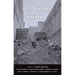 St. Louis Noir
