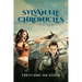 Sylvan Elf Chronicles: Battle for Elvenfeld