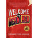Welcome to Deadland