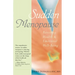 Sudden Menopause: Restoring Health and Emotional Well-Being