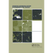 Geographic Information Systems in Oceanography and Fisheries