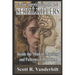 The Psychology of Serial Killers: Inside the Mind of Monsters and Patterns of Predation