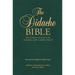 Didache Bible-RSV: With Commentaries Based on the Catechism of the Catholic Church