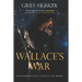 Wallace's War