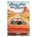 Patsy Hits the Road