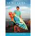 More God: Seeing the Blessings Through the Pain