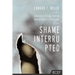 Shame Interrupted: How God Lifts the Pain of Worthlessness and Rejection