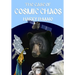 The Case of Cosmic Chaos (Octavius Bear Book 14)