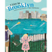 I Live in Brooklyn