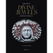 Divine Jewels: The Pursuit of Beauty