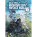 Isekai Tensei: Recruited to Another World: Omnibus 1 (Light Novel)