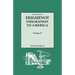 History of the Huguenot Emigration to America. Volume II