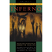 Divine Comedy of Dante Alighieri: Volume 1: Inferno