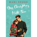 One Christmas With You: A Small Town Romance