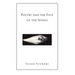 Poetry and the Fate of the Senses