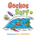 Geckos Surf