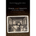 Power and Identity in the Global Church: Six Contemporary Cases