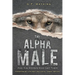 The Alpha Male