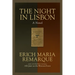 The Night in Lisbon