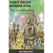 Mara Dawn Buddha Rise: The Awakening