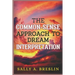 The Common-Sense Approach to Dream Interpretation
