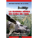 La Guerra Aérea En Cuba En 1958.: Memorias del Teniente Carlos Lazo Cuba. El Juicio Por Genocidio a Los Aviadores Militares.