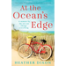 At the Ocean's Edge: A heart-warming and emotional page-turner that will sweep you off your feet