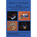 Animals of the Four Windows: Integrating Thinking, Sensing, Feeling and Imagery