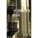 The Book of Homilies
