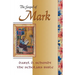The Gospel of Mark (Scholars Bible)