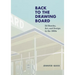 Back to the Drawing Board: Ed Ruscha, Art, and Design in the 1960s