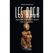 Les Baga. Organisation sociopolitique et culturelle d'hier et d'aujourd'hui