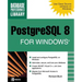 PostgreSQL 8 for Windows