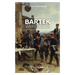Bartek vainqueur: édition bilingue polonais/français (+ audio VO intégré)