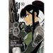 Kaiju No. 8, Vol. 15