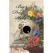 Big Dark Hole: And Other Stories