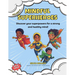 Mindful Superheroes