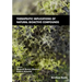 Therapeutic Implications of Natural Bioactive Compounds