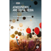 Atmospheres and Digital Media: Connection and Disconnection Across Everyday Life