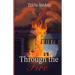 Through the Fire