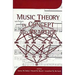 Music Theory in Concept and Practice