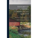 History of Milford, Connecticut, 1639-1939