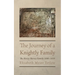 The Journey of a Knightly Family: The Hercy/Hersey Family 1000-1650