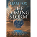 The Coming Storm: The Impending Crisis on Water - And How to Avoid It